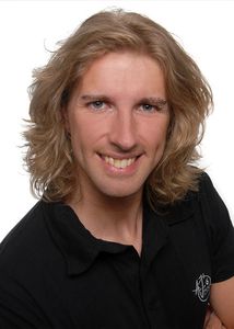 Brian L.