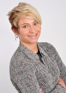 Julia W.