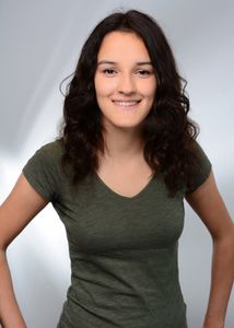 Isabel S.