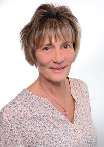 Barbara B.
