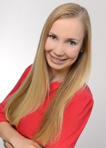 Isabella K.