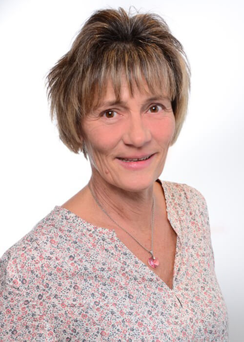 Barbara B. -