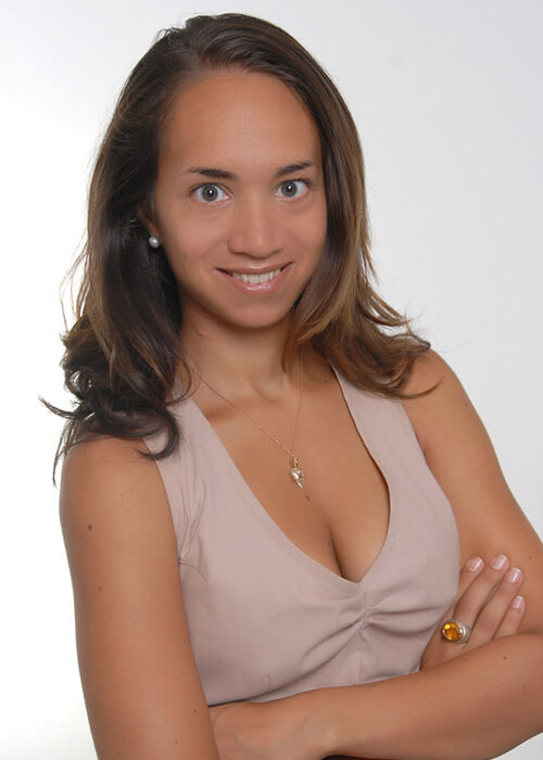 Katrin B. -