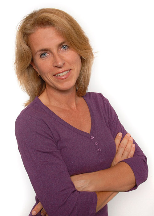 Marion H. -