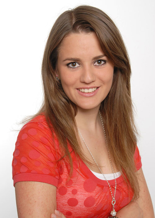 Rafaella B. -