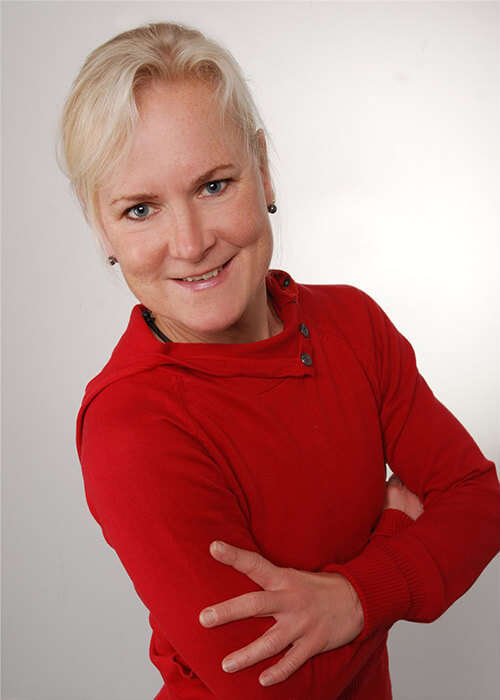 Simone K. -