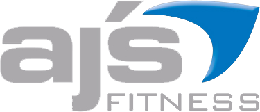 AJs Fitnessstudio München Nord / West